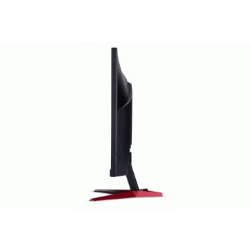Monitor Acer Nitro VG250Qbmiix