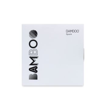 Wacom Accessory Kit for Intuos4/5 - zestaw akcesoriów do tabletów Intuos Pro, Inutos4, Intuos5, Cintiq (końcówki, gumowe uchwyty, narzędzie do zmiany końcówek)