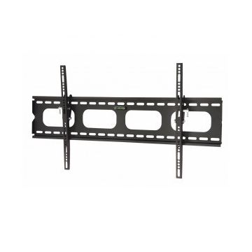 Uchwyt ART AR-11 (Uchylny; 42" - 70"; max. 100kg)
