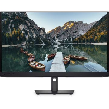 Dell UltraSharp 32 4K QD-OLED Monitor - U3226Q