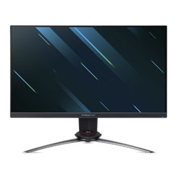 Monitor Acer Predator XB253QGZbmiiprzx