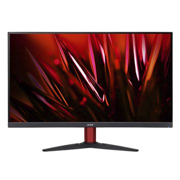 Monitor Acer Nitro KG242YPbmiipx