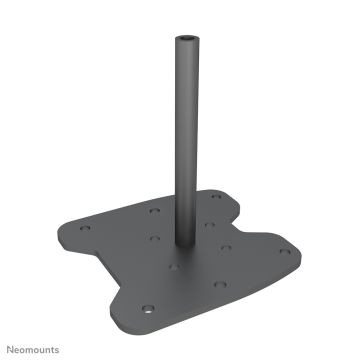Neomounts Pro Bolt-down Floor Plate