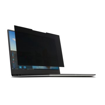 KENSINGTON MAGPRO PRIVACYFILTER/FOR 13.3IN LAPTOPS