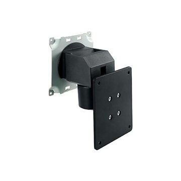 Uchyt ścienny VESA EIZO LA-011-W