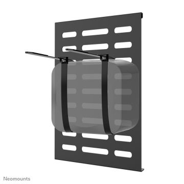 Neomounts Media Player Holder for NS-WMB200/WMB300 menu board series