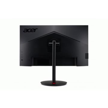 Monitor Acer Nitro XV272Xbmiiprx