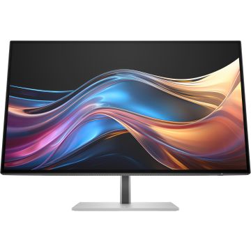 HP S7 Pro 727pq 2560x1440 IPS 5ms DP HDMI USB-C HAS 3/3/0