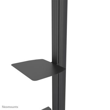 Neomounts Pro AV Shelf (for NMPRO-M/S series)