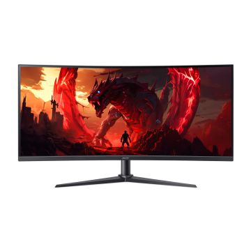 Nitro XZ340CURW0bmiiphx