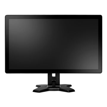 TX-2401 TOUCH SCREEN MONITOR/23.8IN 1920X1080 LED-BACKLIT