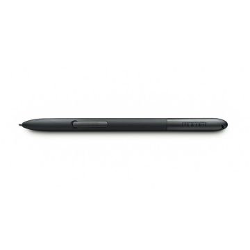 Wacom Pen for DTU1141/DTH-1152 - piórko do modeli DTU1141/DTH-1152