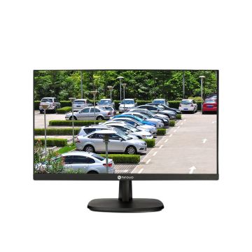 Monitor AG Neovo SC-2402 23,8″ Full HD do CCTV
