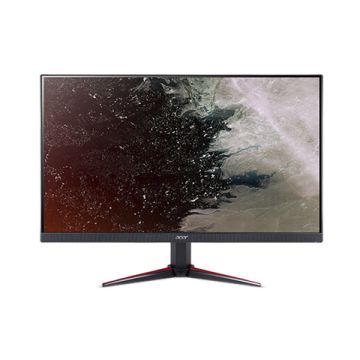 Monitor Acer Nitro VG240YSbmiipx