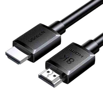 Ugreen Kabel HDMI HD175, 8K 60 Hz, 10m