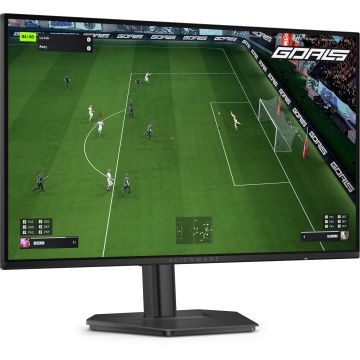 Alienware 27 280Hz Gaming Monitor - AW2726DL