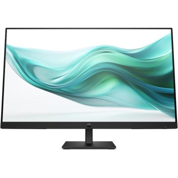 HP S3 Pro 327ph FHD 27 1920X1080 250n 5ms HDMI DP VGA 3/3/0