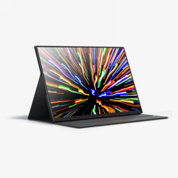 Mobile Pixels Fold - monitor przenośny 16" IPS LCD, 60Hz, 2560 × 1600p