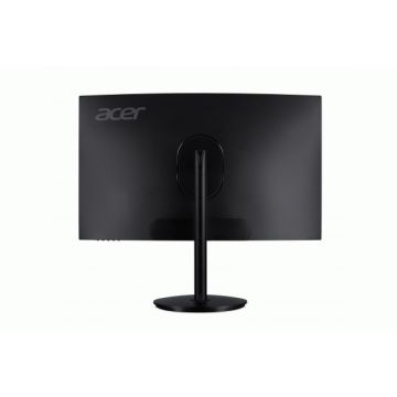 Acer Monitor Nitro EI322QKbmiiiphx