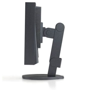Podstawa EIZO FlexStand