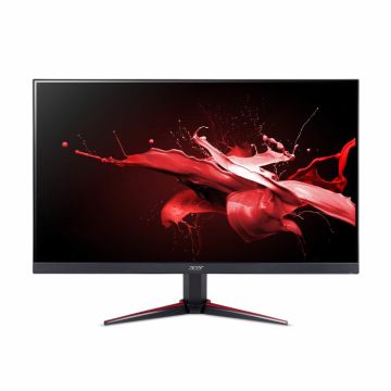 Monitor Acer Nitro VG240YEbmipx