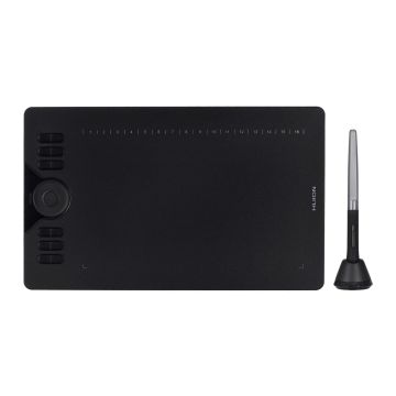 Tablet graficzny HUION HS610
