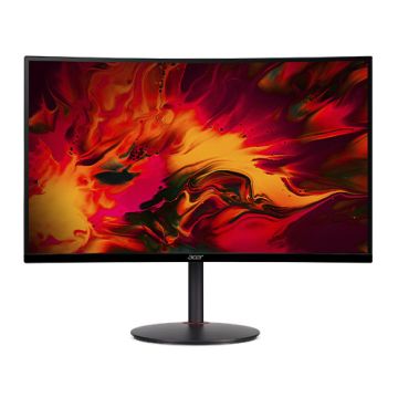 Monitor Acer Nitro XZ270Xbmiiphx