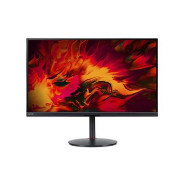 Acer Monitor Nitro XV282KKVbmiipruzx