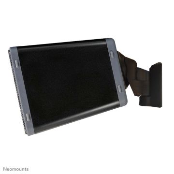 Neomounts Wall Mount for Sonos Play 3