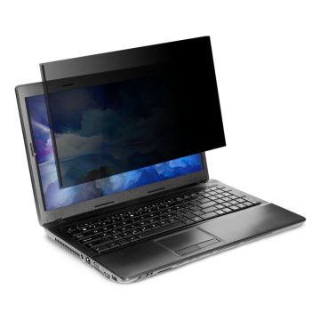 MAGNETIC PRIVACY FILTER - 16:10/- 13.3IN