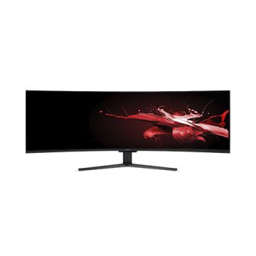 Acer Monitor Nitro EI491CRS