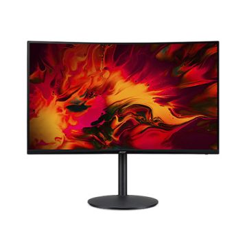 Monitor Acer Nitro XZ320QXbmiiphx