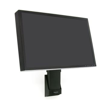 Ergotron Neo-Flex Wall Mount Lift - uchwyt ścieny na monitor z możliwością regulacji i rotacji