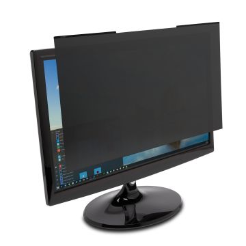 KENSINGTON MAGPRO PRIVACYFILTER/FOR 23IN MONITORS