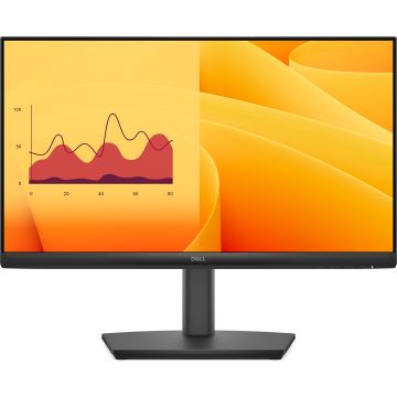 Dell Pro 22 Adjustable Stand Monitor - E2225HSM
