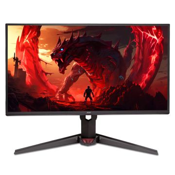 Nitro XV270UF3bmiiprx