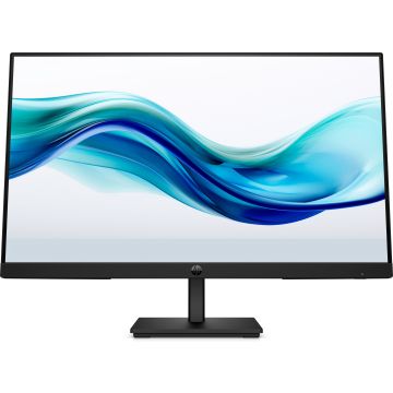 HP S3 PRO 324PF FHD (1920x1080) IPS 250n 5ms DP HDMI VGA 3/3/0