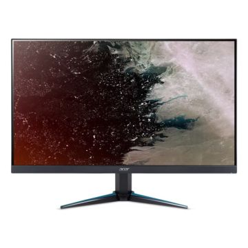 Nitro VG270UEbmiipx