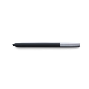 Wacom Pen for STU-430/530 - piórko do modeli biznesowych STU-430 i 530