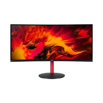 Monitor Acer Nitro XZ342CKPbmiiphx