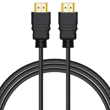SAVIO KABEL HDMI 15M CL-200