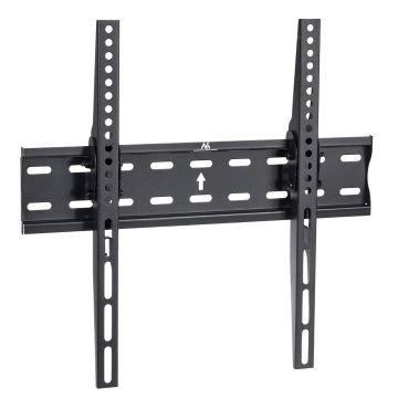 Uchwyt ścienny do telewizora Maclean MC-862 (ścienne; 26" - 55"; max. 40kg)