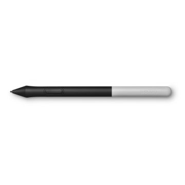 Wacom - piórko do tabletu Wacom One 13 (DTC133)