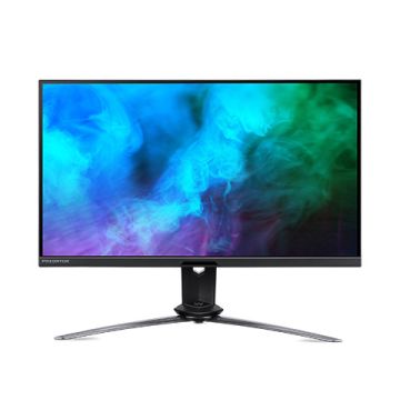 Acer Monitor Predator X28