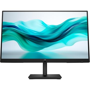 HP S3 PRO 322PF 21.5 FHD (1920x1080) FHD IPS 250n 5ms HDMI DP VGA 3/3/0
