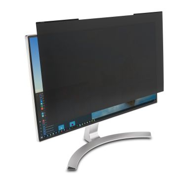 KENSINGTON MAGPRO MAGNETIC PRIV/FILTER FOR 34 MONITORS 21:9