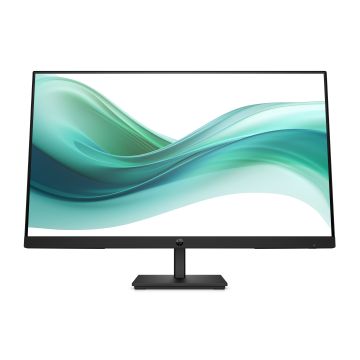HP S3 Pro 327pf 27 16:9 FHD (1920x1080) IPS HDMI DP VGA 3/3/0