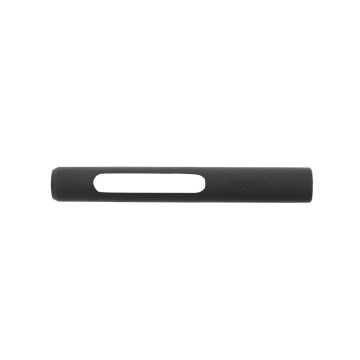 Wacom - wymienny gumowy uchwyt piórka PRO PEN 3 - 2 szt. ( cienki )