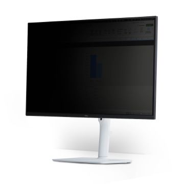 24M69-PRIVACY-SCREEN/PRIVACY SCREEN FOR 24IN 16:9