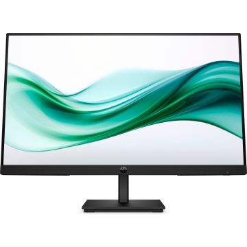 HP S3 PRO 324PV 23.8 FHD (1920x1080) 250n 5ms HDMI VGA 3/3/0